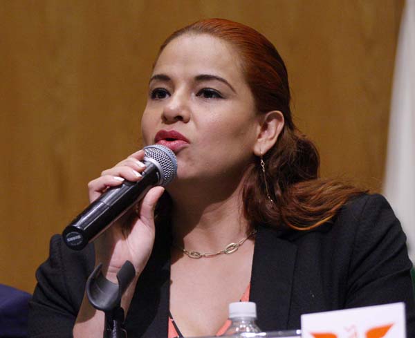  MC Perla Yadira Escalante Domínguez.
