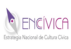 Inician los Diálogos para una Cultura Cívica en Yucatán