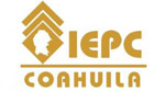 IEPC Coahuila