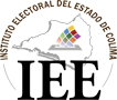 Instituto Estatal Electoral de Colima