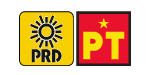 PRD-PT