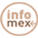 Infomex