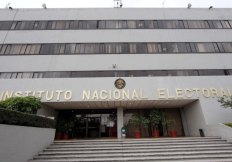 Finaliza fase I del Concurso Nacional de Ideas para el anteproyecto del Plan Maestro Conjunto Tlalpan INE