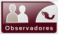 Observador Electoral 2011-2012