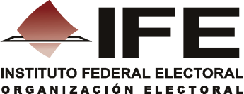 IFE