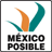 México Posible