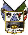 Escudo de Campeche