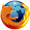Mozilla Firefox ®