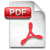 [ Descargue PDF ]