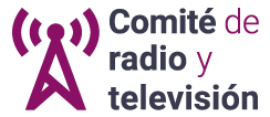 Comité de radio y TV